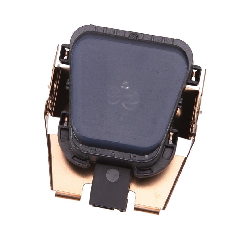 A03E-1 PCS 9665925480 Car Accessories Car Windshield Wiper Rain Sensor For 208 2008 408 508 For CITROEN C4 Picasso