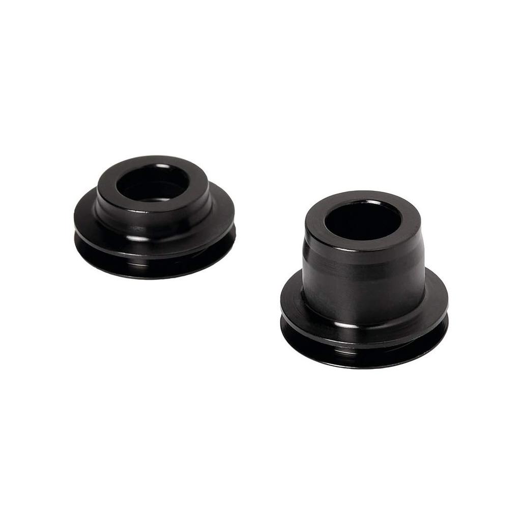 DT SWISS Adapter Kit Front Hub 15mm×100mm(YHU00701)