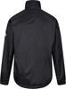 Куртка Regatta Lyle IV (RMW283) (RMW283_800) черный