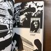 [USED] Frank Miller's Sin City: Hell and Back