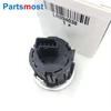 LR037611 LR056640 LR068334 LR094038 New Start Stop Engine Button Push Switch For Land Rover Range Rover Evoque Discovery Sport