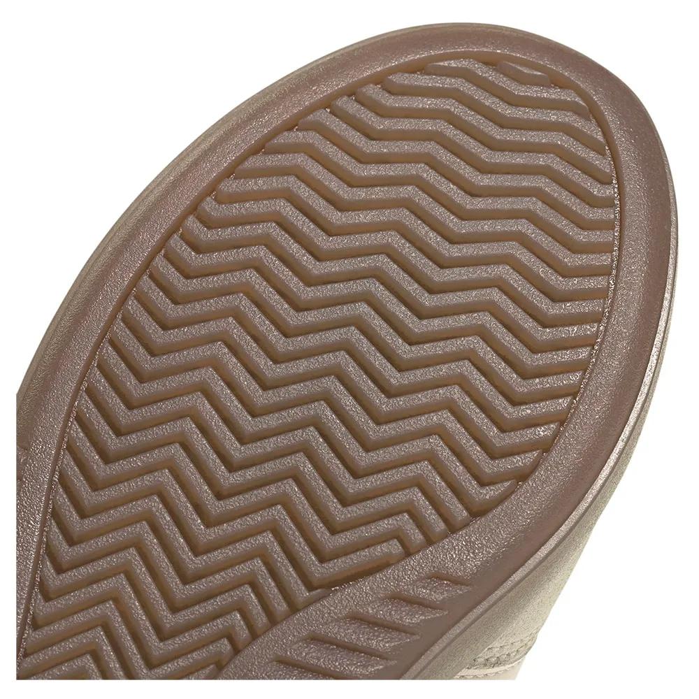 Adidas Sneakers Barreda Decode