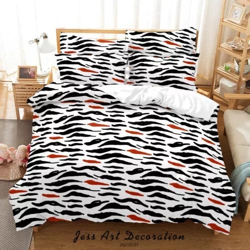Comforter Animal Fur Bed Decoration First Choice Gift Suitable For Children Boys Girls And Adults Soft Warm Breathable