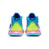Nike Kyrie 6 Pool PS CZ4693-409