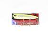 DUO Плавающая приманка Realis Pencil 85 SW Topwater CHO0090 (4088)