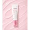Deoproce Солнцезащитный крем с PDRN Uv Defense Pdrn 50г