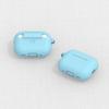 Protective Case for Apple AirPods Pro2 - Earphone Case for AirPodspro2