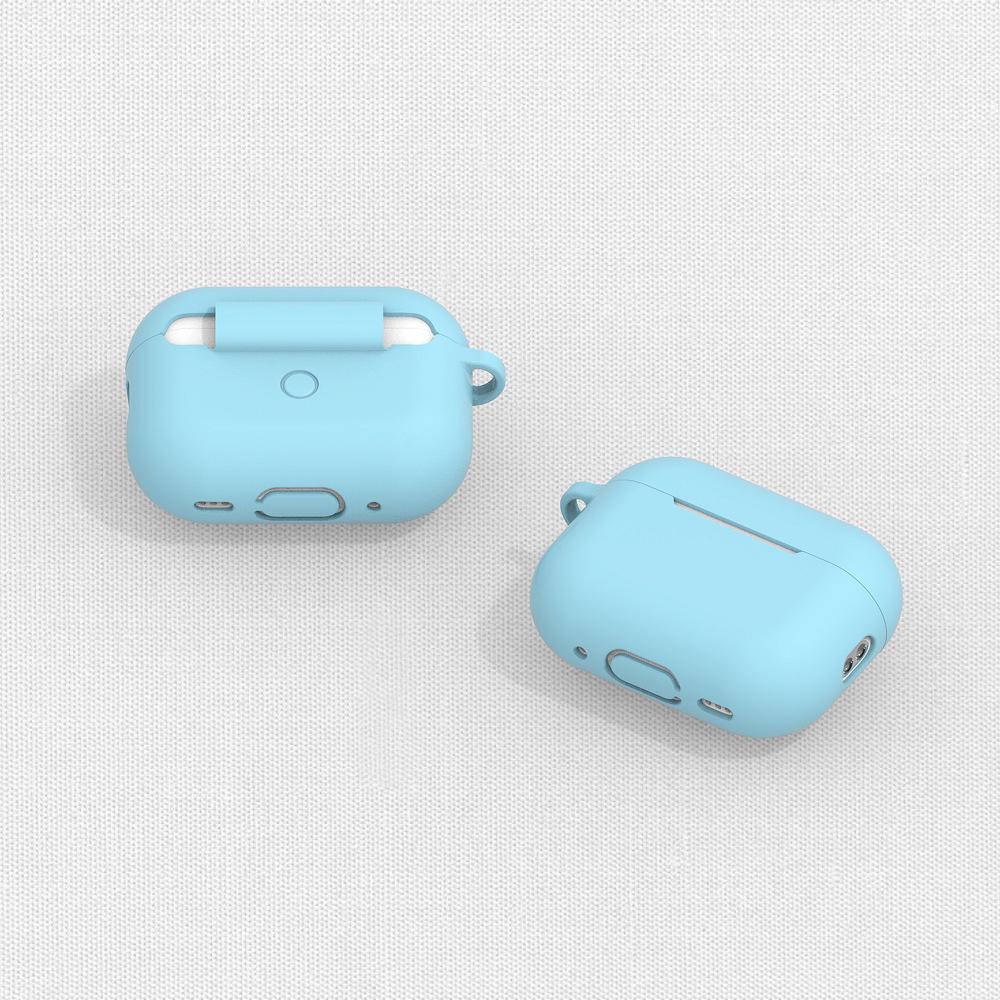 Protective Case for Apple AirPods Pro2 - Earphone Case for AirPodspro2