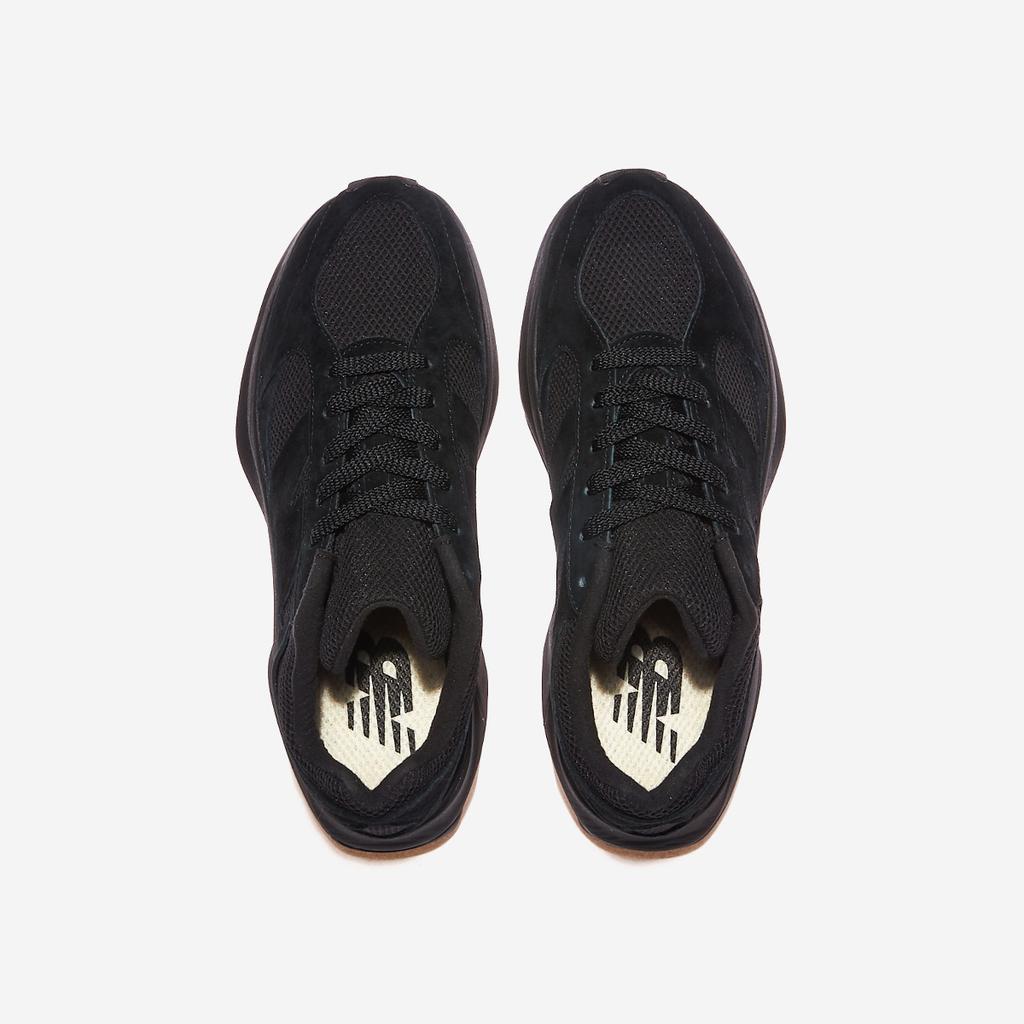 New Balance UWRPDTBA, UWRPDTBA, 1020111737, Популярная корейская обувь