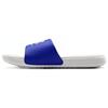 Выдвижная направляющая Ansa 'Halo Grey Blue' 3023761-105