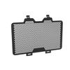 Radiator Grill Guard Oil Cooler Guard Cover CNC For CFMOTO CF 450NK 450 NK nk450 2023 2024 2025 2026 2027 Motorcycle Accessories
