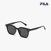 Fila Название модели солнцезащитных очков