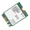 Bluetooth 4.2 For Intel 8265 867M 802.11AC 2.4G 5G Wireless Network Card For Lenovo