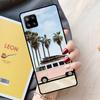 Чехол-комбивен для серфинга для Samsung Galaxy A54 A14 A16 A26 A36 A56 A22 A32 A52 A55 A35 A05 A06 A15 A53 A33 A13