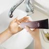 HARUHARU WONDER Black Rice Moisture 5.5 Мягкий очищающий гель 100мл