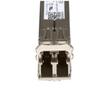 HUAWEI SFP+ 10G 1310nm 10km SM Optical Transceiver Module
