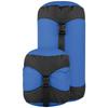 Sea To Summit Lightweight Compression Sack 13L Blue