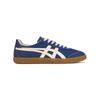 ONITSUKA TIGER Tokuten Модные джинсовые низкие кроссовки для тренировок Унисекс кроссовки 1183C602-400