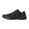 Arcteryx Women S Copac Gtx Nw Le1222350653
