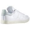 Adidas Stan Smith Pharrell Tactile Green BZ0470