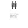 M-ONE UHF Microphones DSP Wired To Wireless System XLR Transmitter Receiver Signal Adapter For Dynamic 48v Condenser Microphone