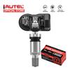 AUTEL MX Sensor 433 315 TPMS Mx-Sensor Сканер Инструменты для ремонта шин Автомобильный аксессуар Тестер-программатор датчика давления в шинах