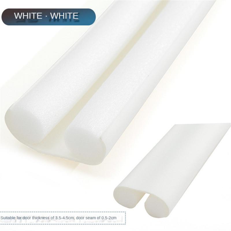 1~10 шт. Дверной нижний сквозняк, уплотнитель, дверной сквозняк, изолятор, уплотнитель, акустический дом