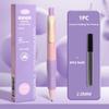 HB Mechanical Pencils Correct Holding Pen Posture Automatic Pencils Movable Pencil  Sketch Drawing