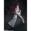 Тамасии Наций SH. Figuarts Ямада Асаэмон Сагири 155мм ПВХ АБС Окрашенная Экшн-фигурка