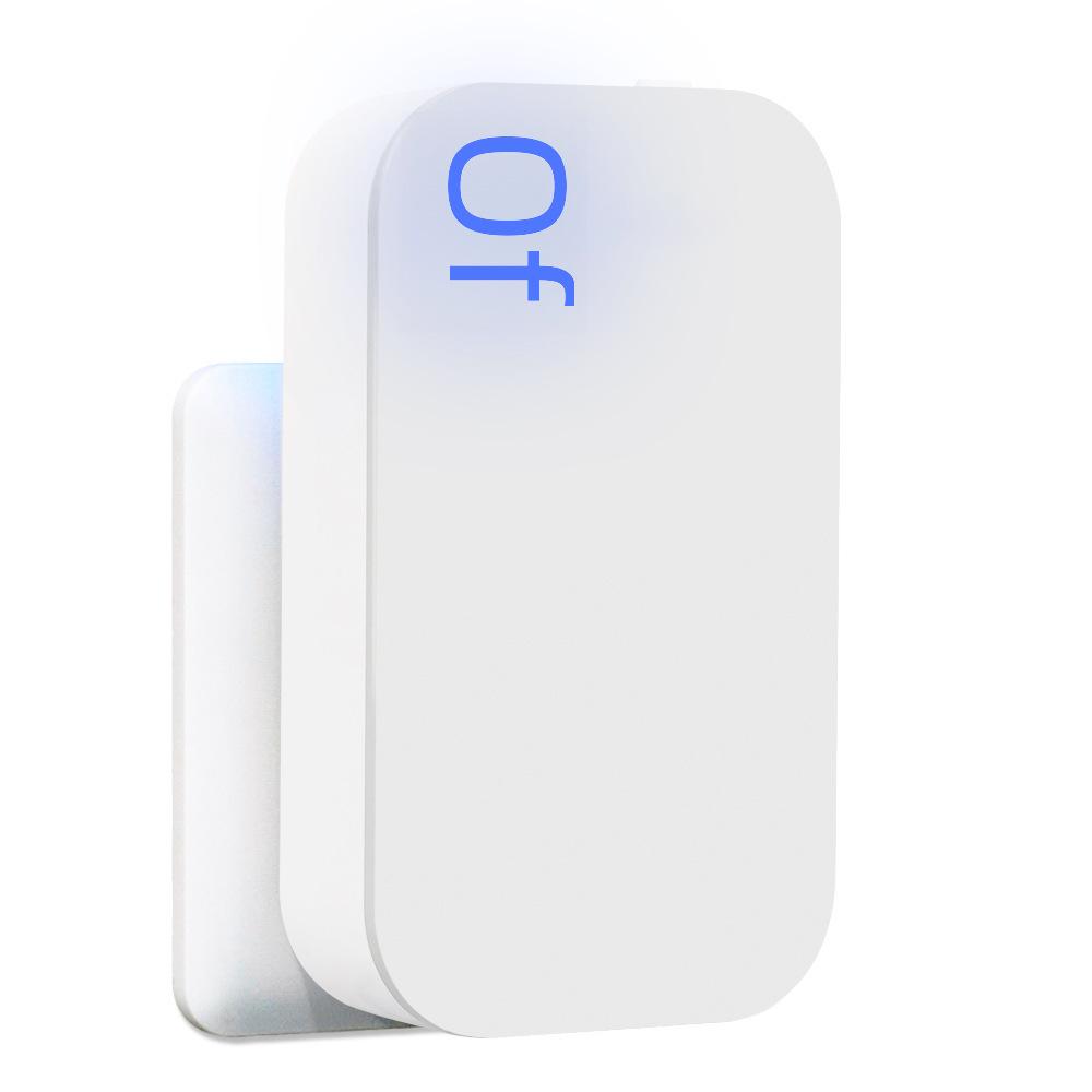 Портативные очистители воздуха с функцией Plug-and-Play: 28 лет опыта работы с УФ-лампами и отрицательными ионами