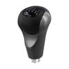 Replacement Part Gear Shift Knob Shifter for Honda For Civic from 2006 2011