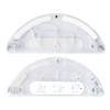 For Xiaomi Dreame D9 / D9 Pro / D9 Max / Dreame Bot L10 Pro Trouver Robot LDS Vacuum Finder Replacement Parts Water Tank Mop Rag