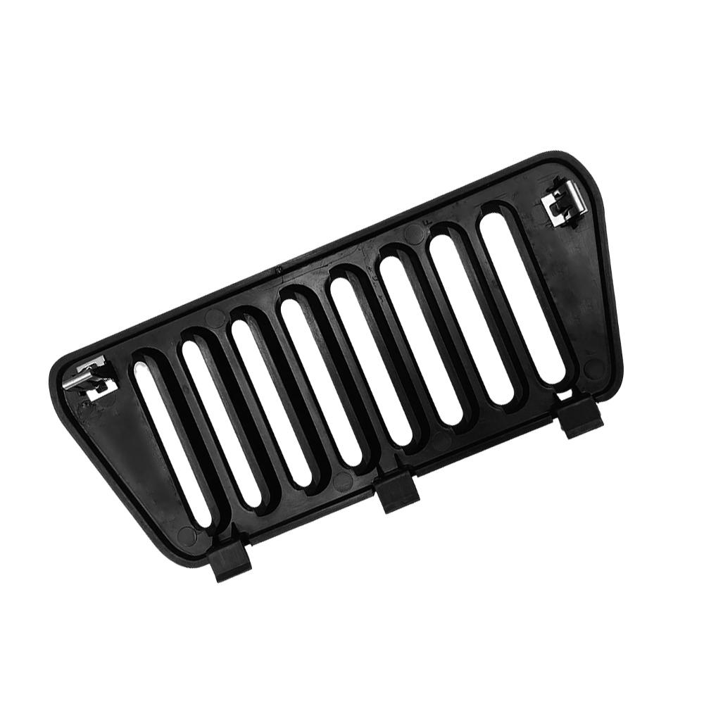 5KJ01DX9AC Решетка задней двери для JEEP WRANGLER JK 2011 2012 2013 2014 2015 2016 2017 2018