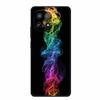 Чехол Для Vivo iQOO 15 5G Чехол 6.85" Животное Лев Тигр Кошки Мягкий Силикон ТПУ Задняя Крышка Для Vivo iQOO 15 2025 Чехлы Для Телефона Оболочка