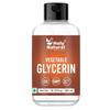 Holy Natural Organic Vegetable Glycerin 300ml