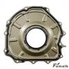 Land Rover Jaguar 3.0T Бензиновый Коленчатый вал Задняя Масляная Заглушка (LR043721)