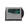 iDPRT iX4R Industrial RFID Barcode Label Printer CN plug (adapter included)