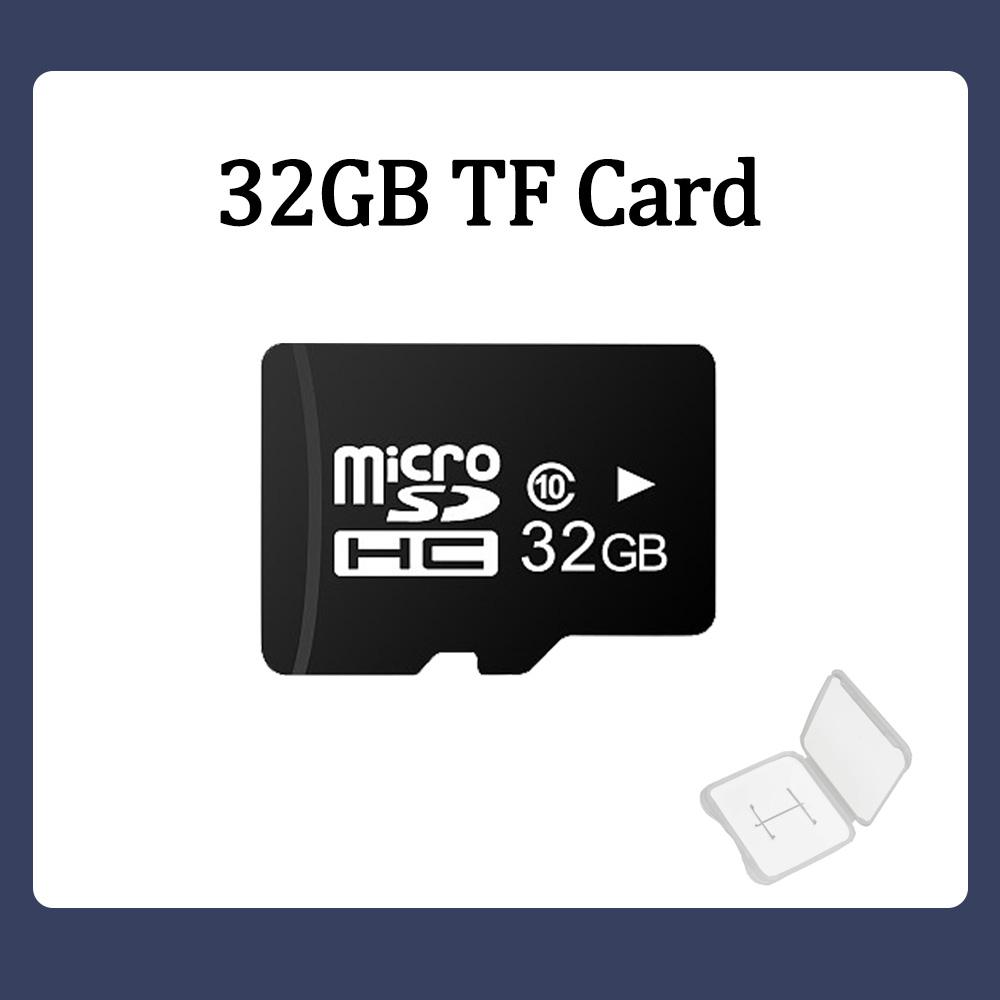 7-дюймовый автомобильный радиоприемник беспроводной Carplay Android Auto сенсорный экран универсальный мультимедийный видеоплеер FM Bluetooth 32G TF