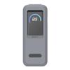 Портативный силиконовый чехол-сумка для хранения с защитой для Power Bank 2-в-1 65 Вт 9600 мАч, только чехол