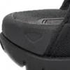 Teva Women S Water Sandal Tirra Stvf2314266 Bbk