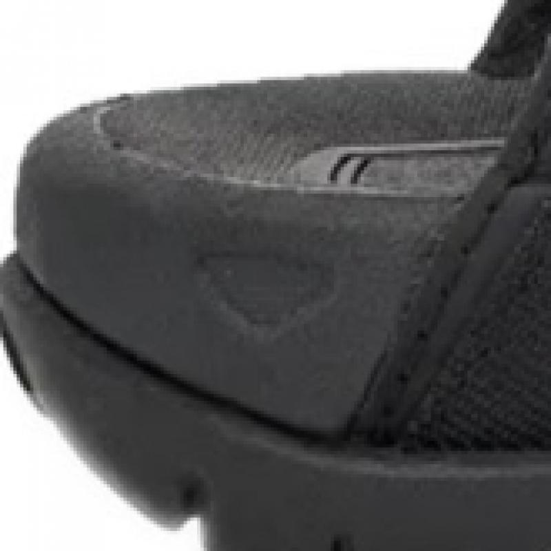 Teva Women S Water Sandal Tirra Stvf2314266 Bbk