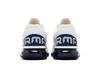 Nike Air Max 2013 Белый Саммит Полуночный Синий Черный
