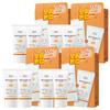 Солнцезащитный крем Dr.G Brightening Up Sun Plus SPF50+ PA+++, 35 мл, 8 шт.