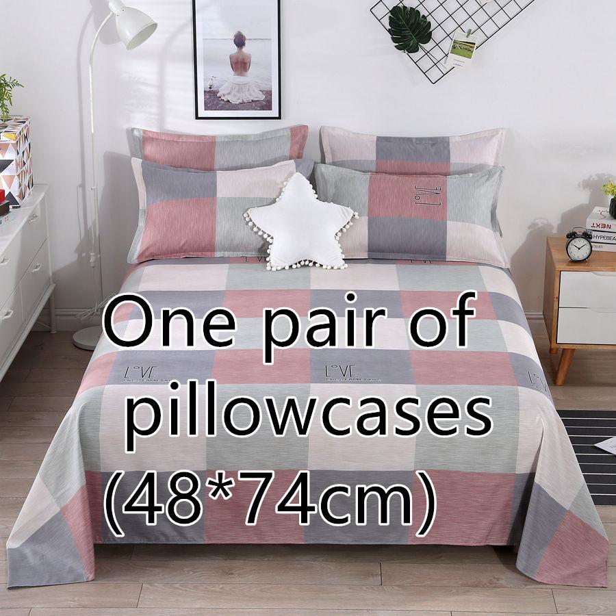 Простыни на все времена года, односпальные и двуспальные кровати разных размеров