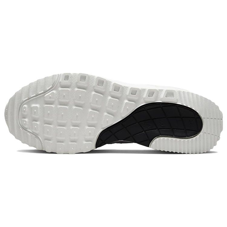 Nike Кроссовки для женщин Nike Air Max SYSTM White Photon Dust Summit-White Black DM9538-100