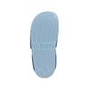 adidas Сандалии Adilette Нескользящие Низкие Детские Синие Детские IH3632