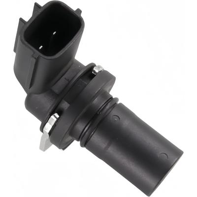 Датчик скорости 8S4Z-7M101-A Подходит для Ford Focus 2000-2011, 8S4Z7M101A DY-1239 DY1239 SC326 SU8819 10456578 XS4Z-7M101AB