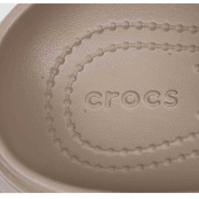 Crocs Классические туфли Мэри Джейн