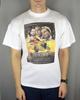 Vintage Gulf Wars Episode 2 T Shirt