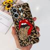 For Xiaomi Redmi Note 13 2024 Case Fashion Flower Soft Phone Case For Xiaomi Redmi Note 13 5G Soft Fundas Bumper Note13 4G Coque